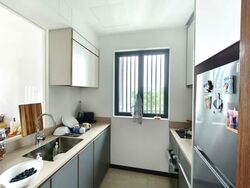 Normanton Park (D5), Apartment #540684231